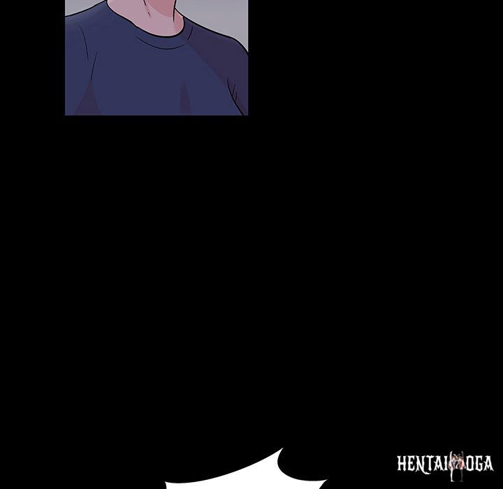 Project Utopia Project Utopia Chapter 144 - Page 116