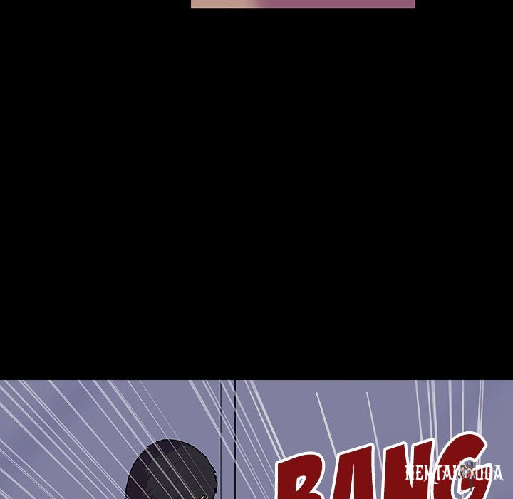 Project Utopia Project Utopia Chapter 144 - Page 118