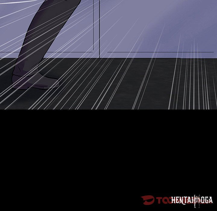 Project Utopia Project Utopia Chapter 144 - Page 120