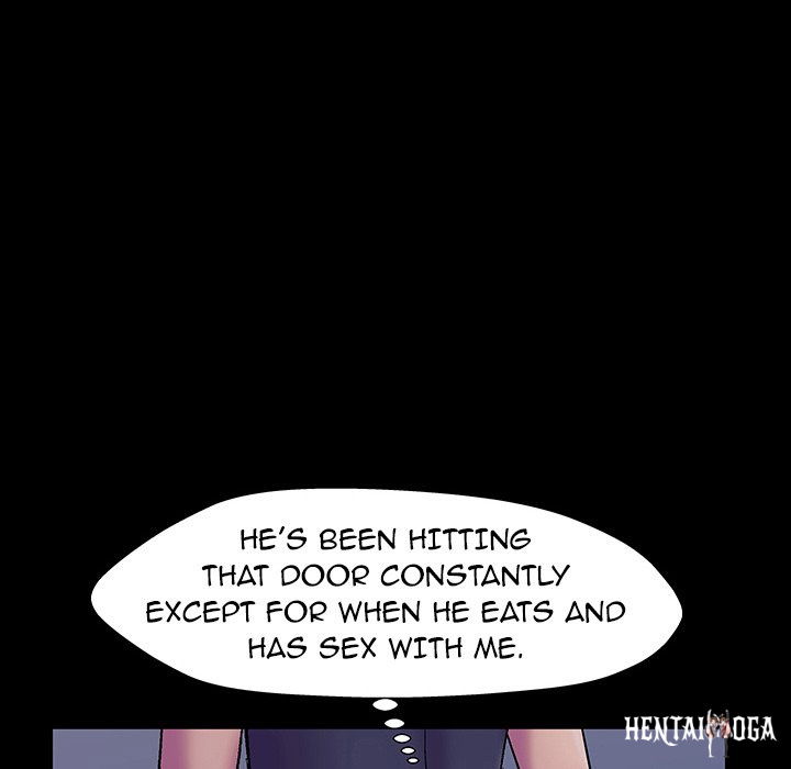 Project Utopia Project Utopia Chapter 144 - Page 124