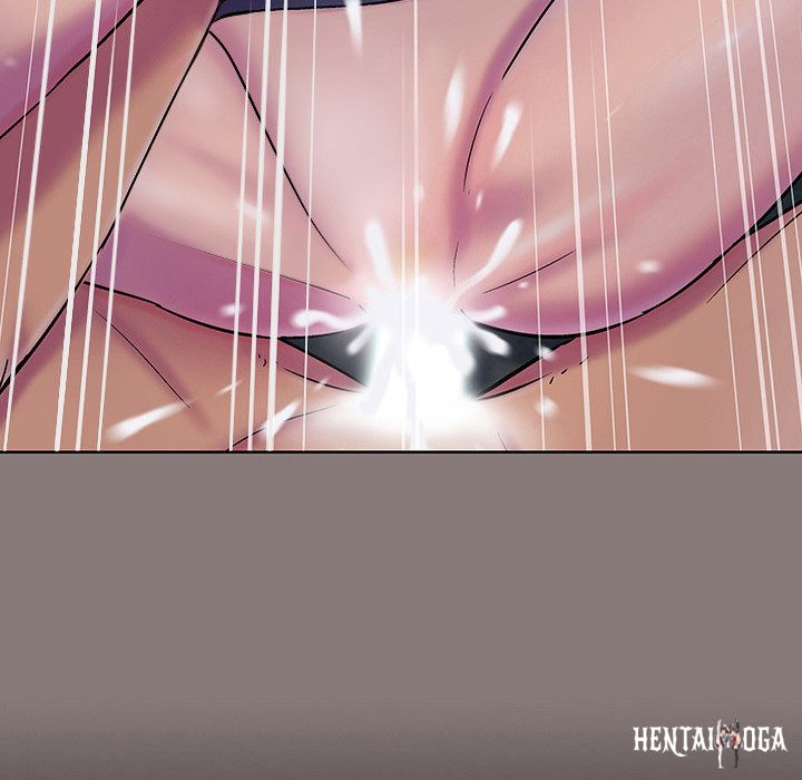 Project Utopia Project Utopia Chapter 144 - Page 133