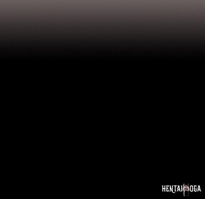 Project Utopia Project Utopia Chapter 144 - Page 134