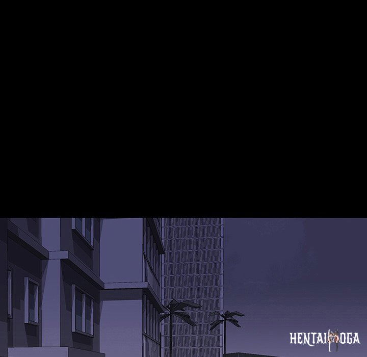 Project Utopia Project Utopia Chapter 144 - Page 141