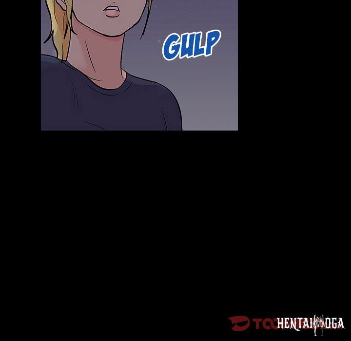 Project Utopia Project Utopia Chapter 144 - Page 147