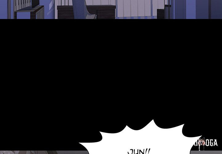 Project Utopia Project Utopia Chapter 144 - Page 2