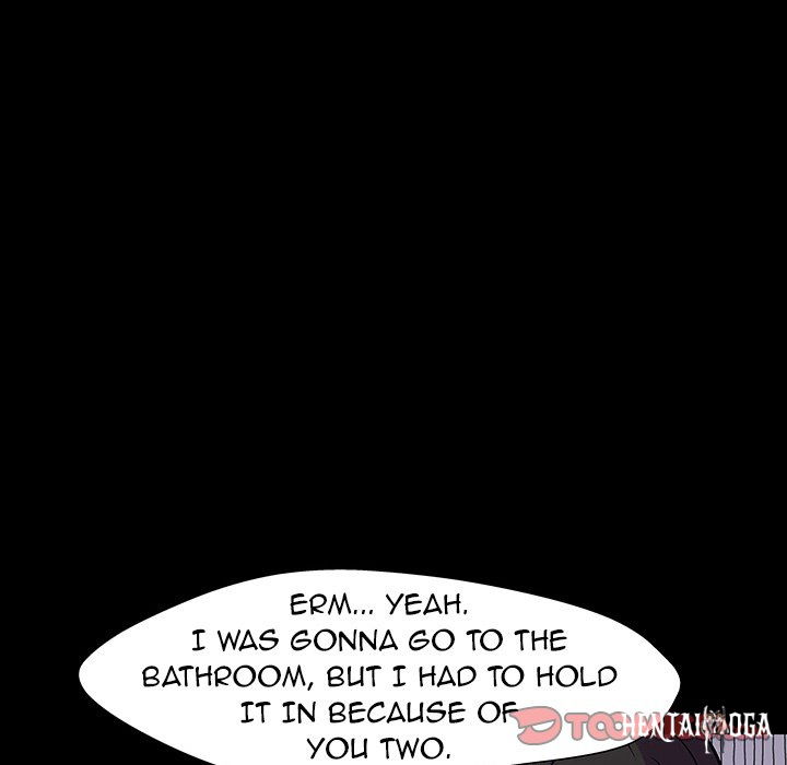 Project Utopia Project Utopia Chapter 144 - Page 21