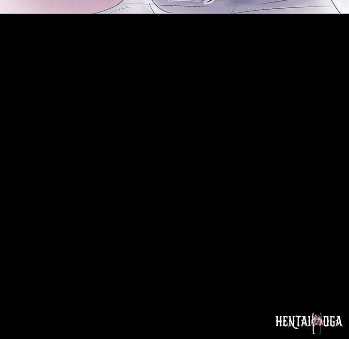 Project Utopia Project Utopia Chapter 144 - Page 24