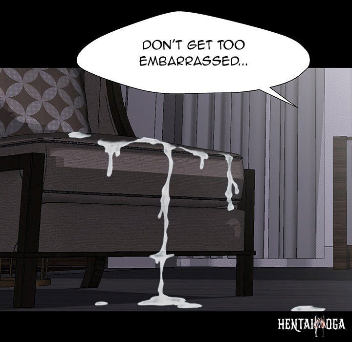 Project Utopia Project Utopia Chapter 144 - Page 27