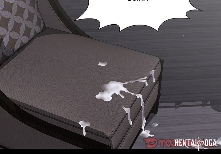 Project Utopia Project Utopia Chapter 144 - Page 3