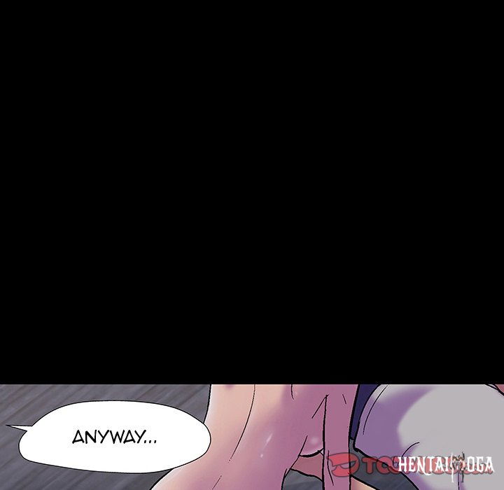 Project Utopia Project Utopia Chapter 144 - Page 30