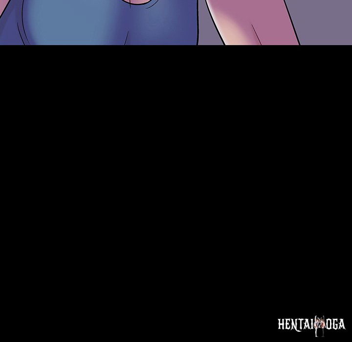 Project Utopia Project Utopia Chapter 144 - Page 35