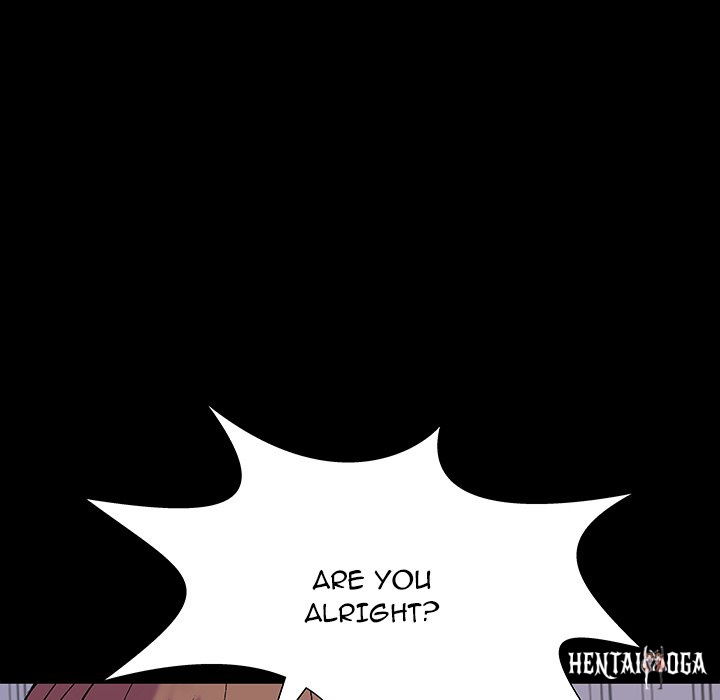 Project Utopia Project Utopia Chapter 144 - Page 40