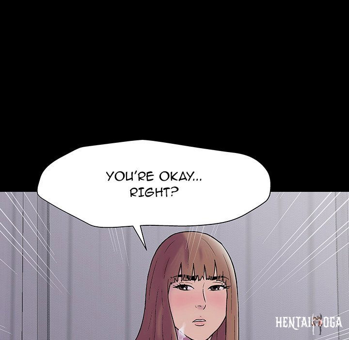 Project Utopia Project Utopia Chapter 144 - Page 45