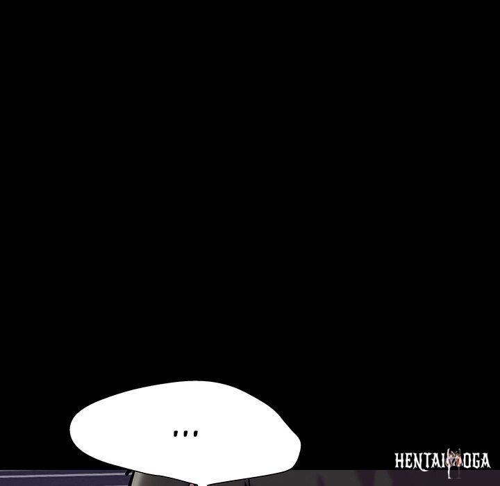 Project Utopia Project Utopia Chapter 144 - Page 47