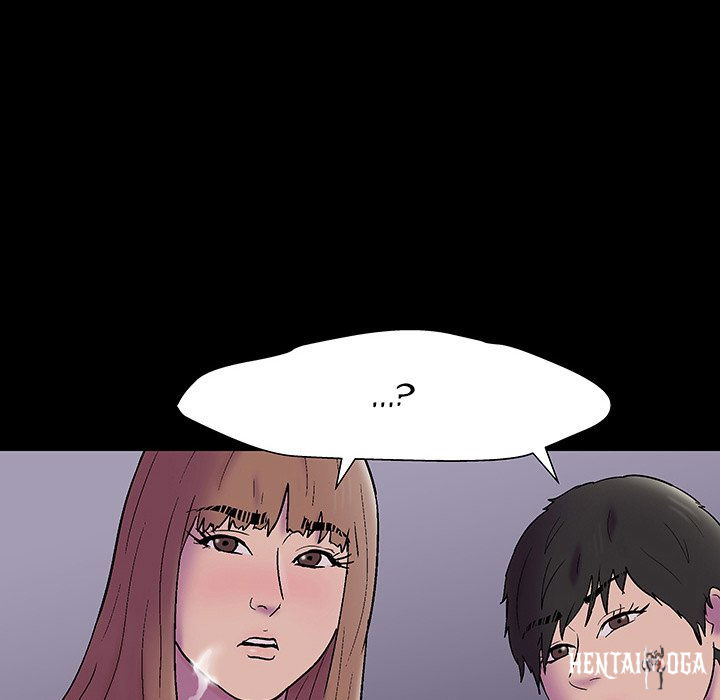 Project Utopia Project Utopia Chapter 144 - Page 53