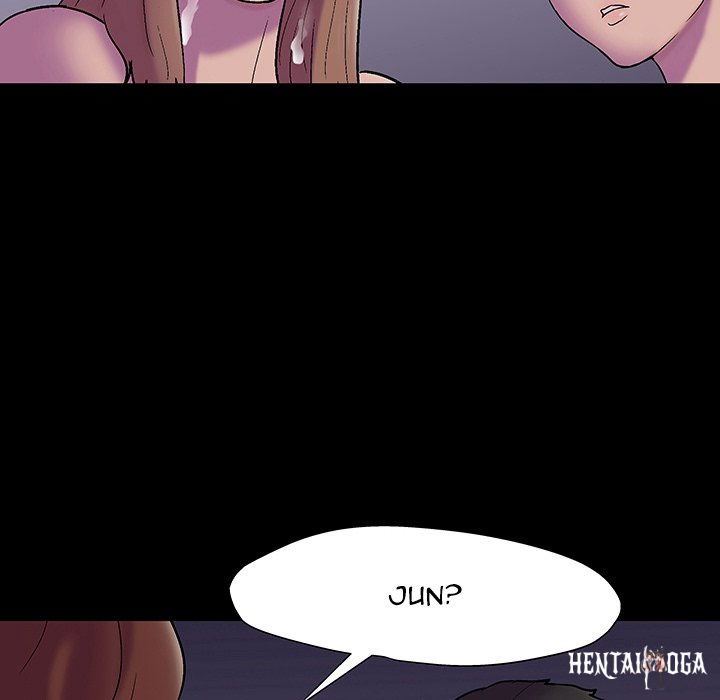 Project Utopia Project Utopia Chapter 144 - Page 54