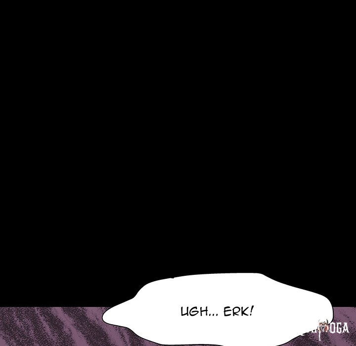 Project Utopia Project Utopia Chapter 144 - Page 56