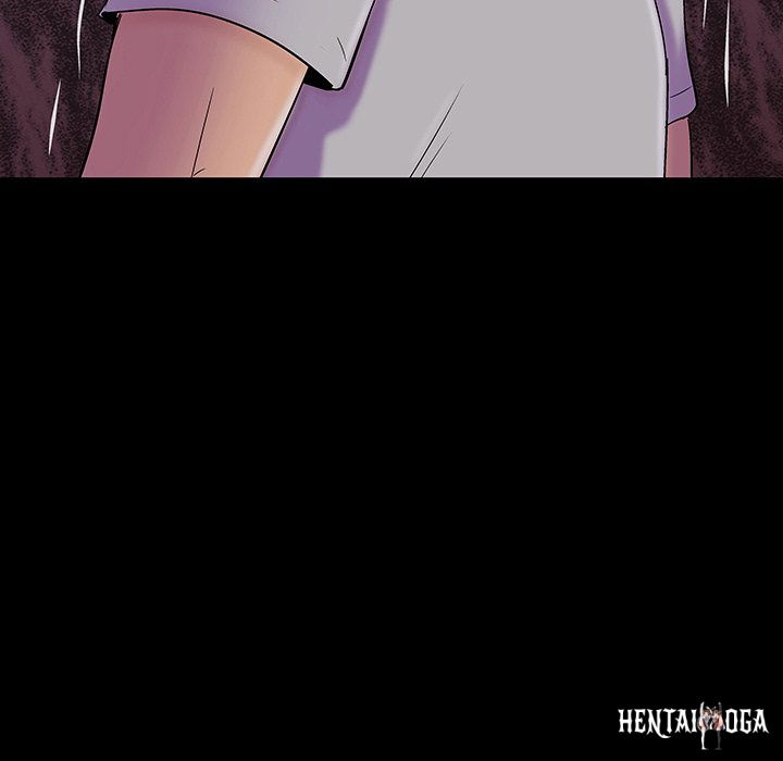 Project Utopia Project Utopia Chapter 144 - Page 58