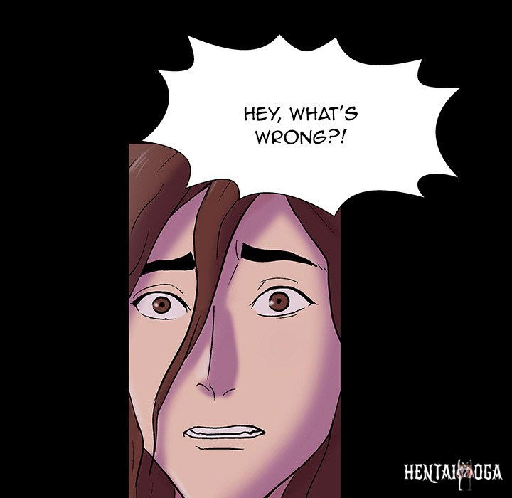 Project Utopia Project Utopia Chapter 144 - Page 59