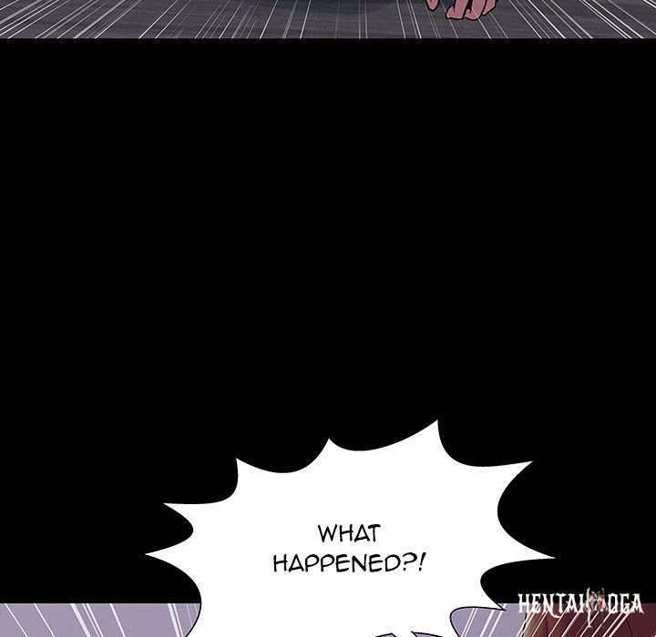 Project Utopia Project Utopia Chapter 144 - Page 6