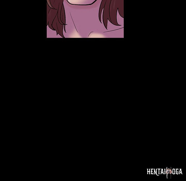 Project Utopia Project Utopia Chapter 144 - Page 60