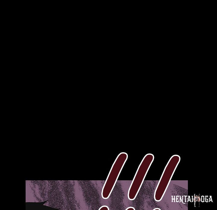 Project Utopia Project Utopia Chapter 144 - Page 61