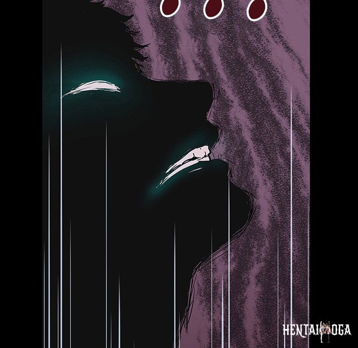 Project Utopia Project Utopia Chapter 144 - Page 62