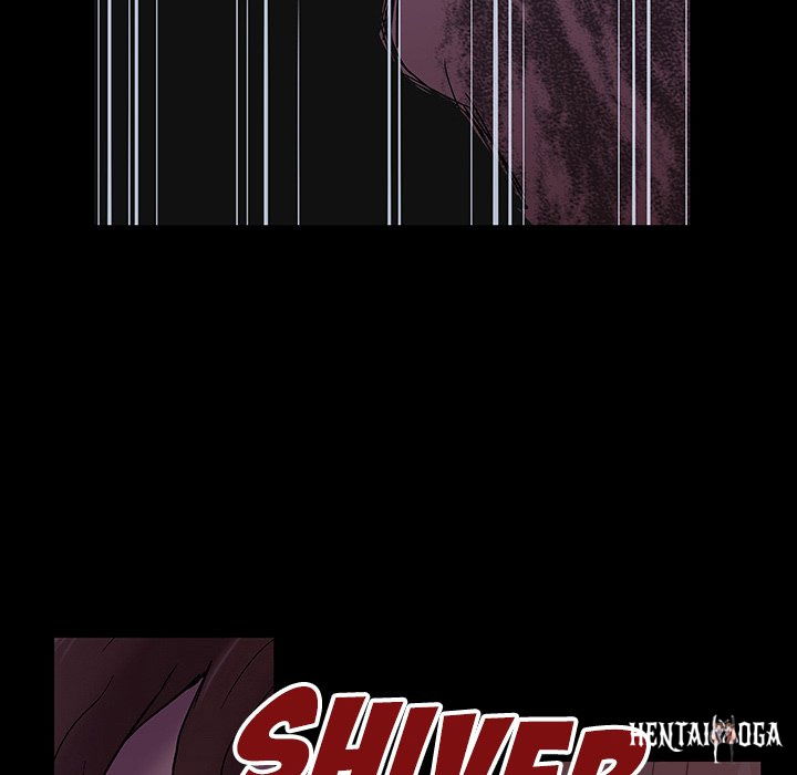 Project Utopia Project Utopia Chapter 144 - Page 63