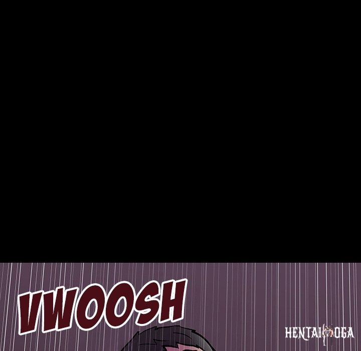 Project Utopia Project Utopia Chapter 144 - Page 65