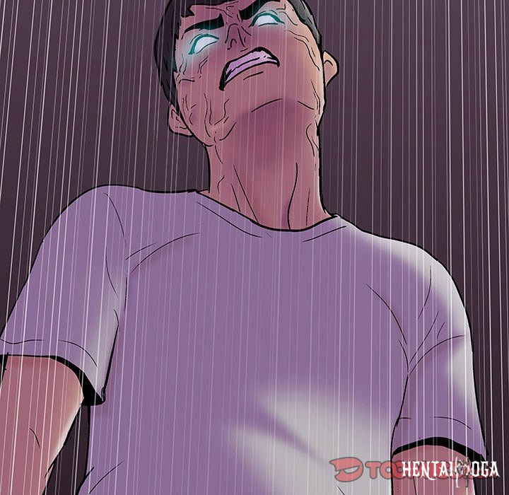 Project Utopia Project Utopia Chapter 144 - Page 66