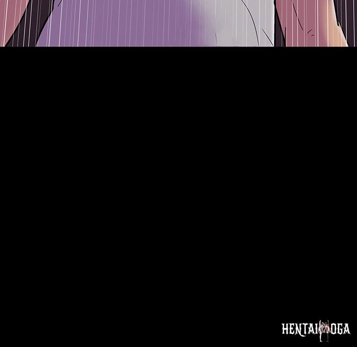 Project Utopia Project Utopia Chapter 144 - Page 67