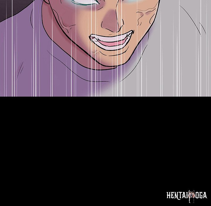 Project Utopia Project Utopia Chapter 144 - Page 69