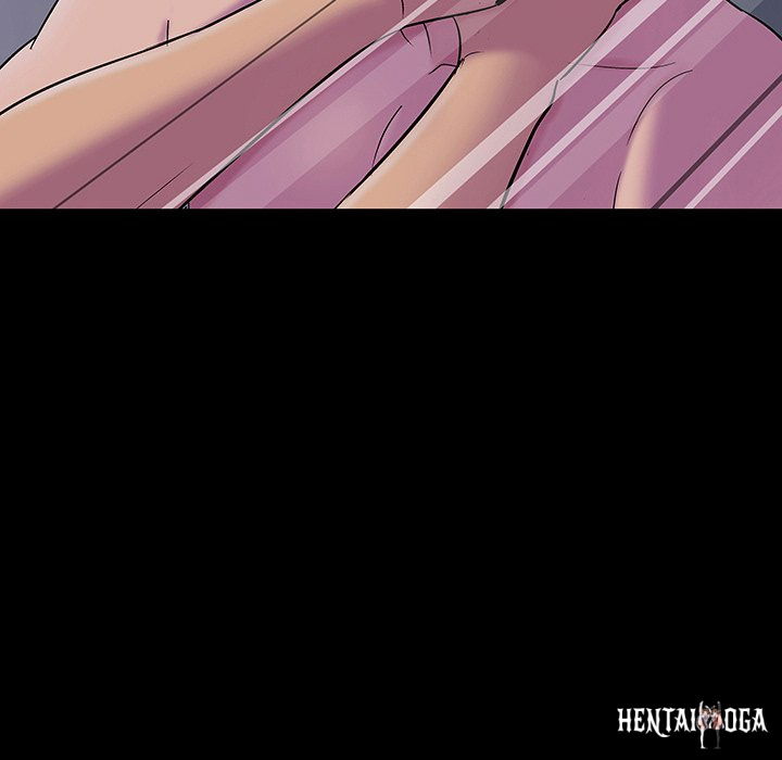 Project Utopia Project Utopia Chapter 144 - Page 71