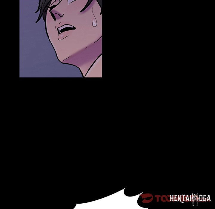 Project Utopia Project Utopia Chapter 144 - Page 75