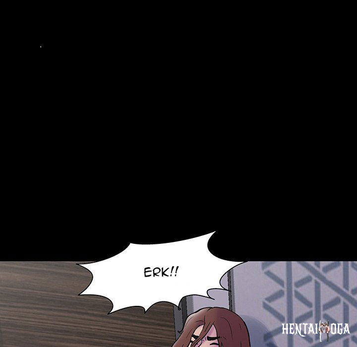 Project Utopia Project Utopia Chapter 144 - Page 77