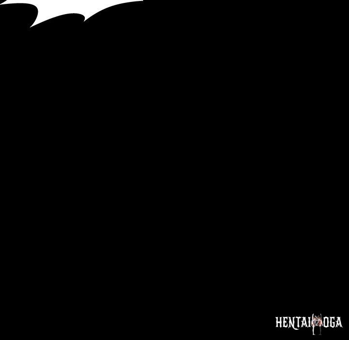 Project Utopia Project Utopia Chapter 144 - Page 81