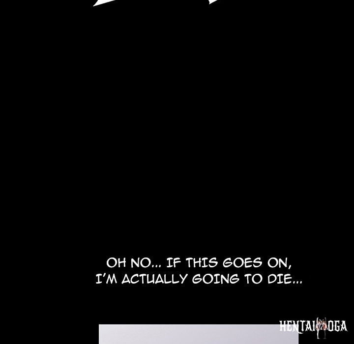 Project Utopia Project Utopia Chapter 144 - Page 85