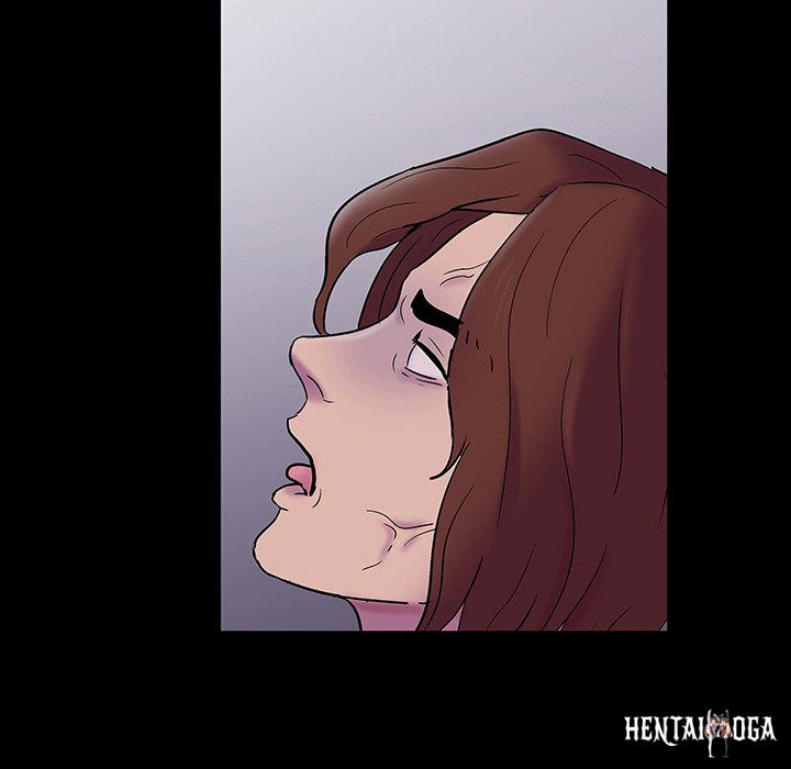 Project Utopia Project Utopia Chapter 144 - Page 86