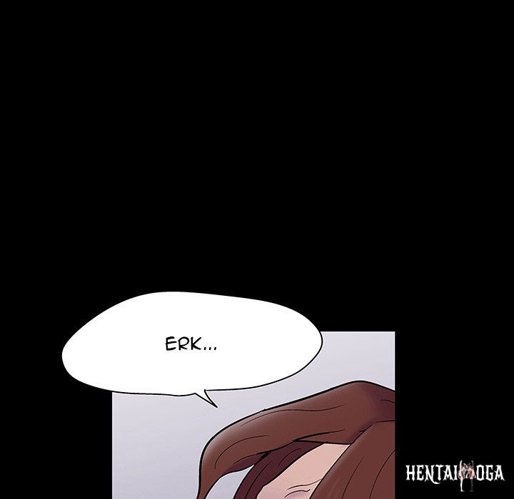 Project Utopia Project Utopia Chapter 144 - Page 89