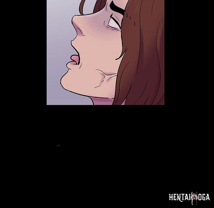 Project Utopia Project Utopia Chapter 144 - Page 90