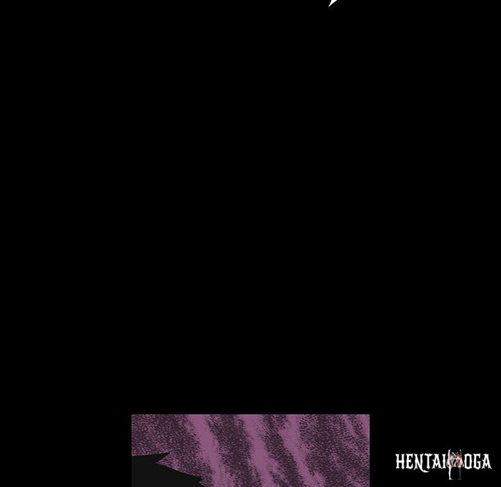 Project Utopia Project Utopia Chapter 144 - Page 92