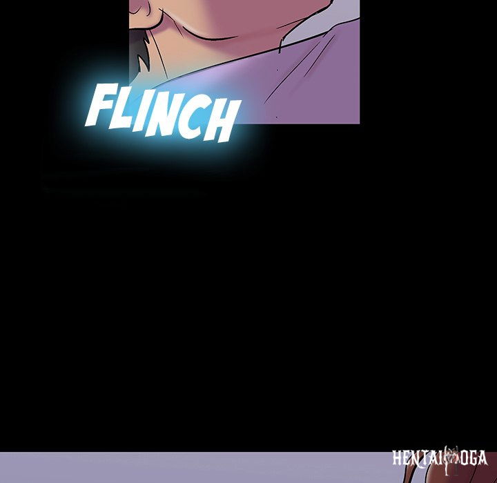 Project Utopia Project Utopia Chapter 144 - Page 95