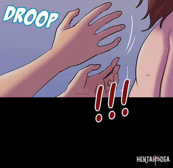 Project Utopia Project Utopia Chapter 144 - Page 96