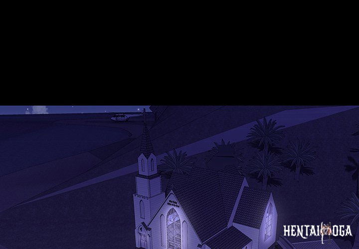 Project Utopia Project Utopia Chapter 145 - Page 1