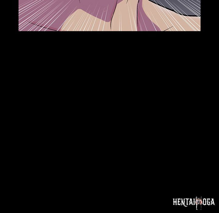 Project Utopia Project Utopia Chapter 145 - Page 100