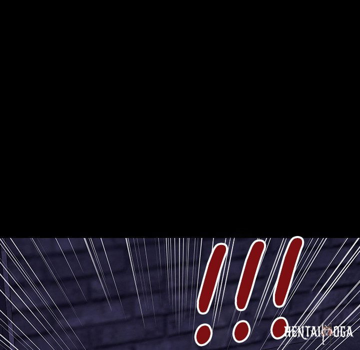 Project Utopia Project Utopia Chapter 145 - Page 101