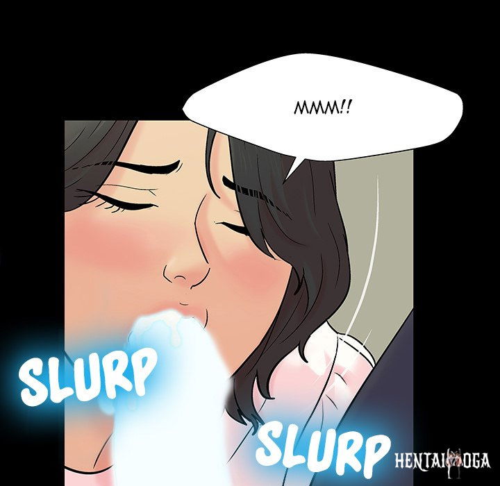 Project Utopia Project Utopia Chapter 145 - Page 13