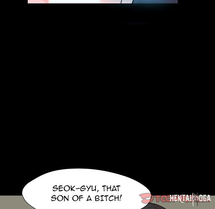 Project Utopia Project Utopia Chapter 145 - Page 14