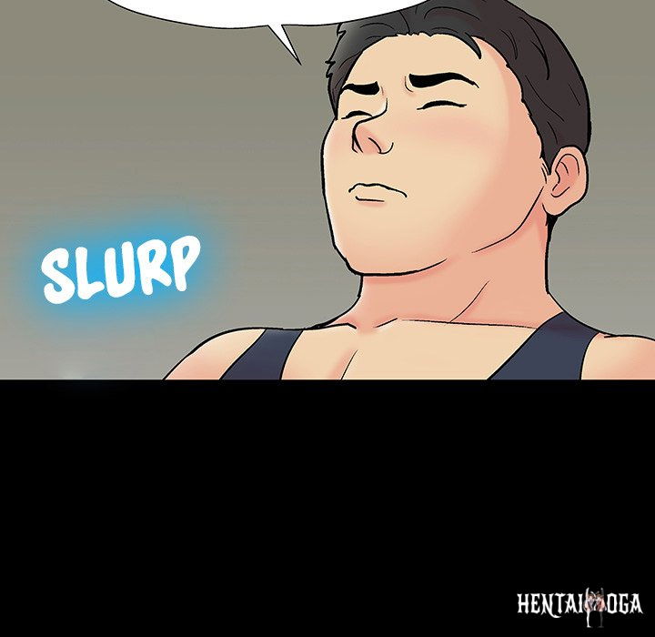 Project Utopia Project Utopia Chapter 145 - Page 15