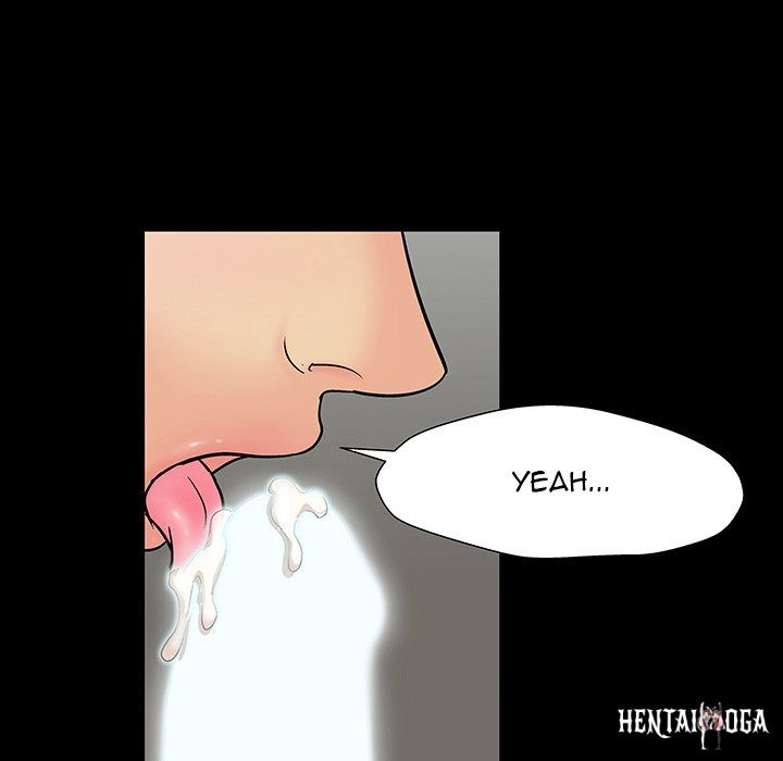 Project Utopia Project Utopia Chapter 145 - Page 16